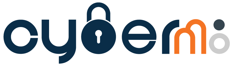 Cyberm8