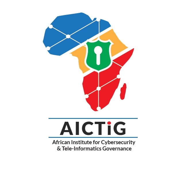 AICTiG
