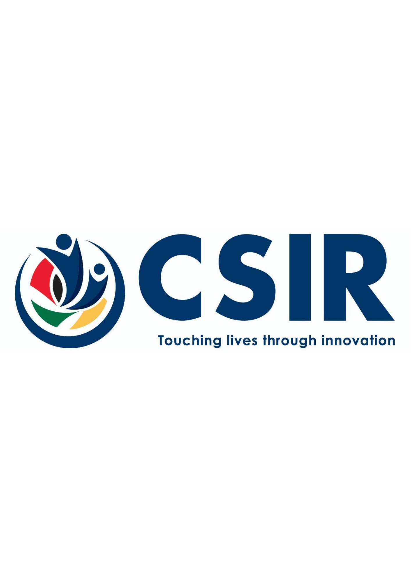 CSIR