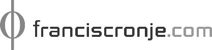 franciscronje.com
