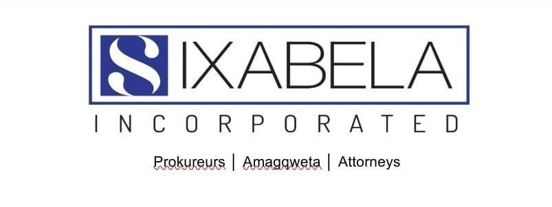 iXABELA Incorporated