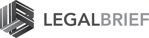 LegalBrief