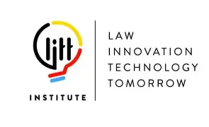 LITT Institute