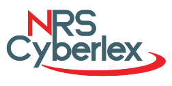 NRS Cyberlex