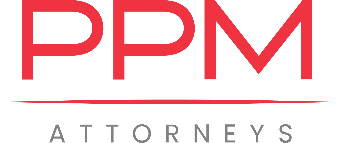 PPM Attorneys