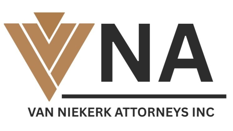 Van Niekerk Attorneys (VNA)