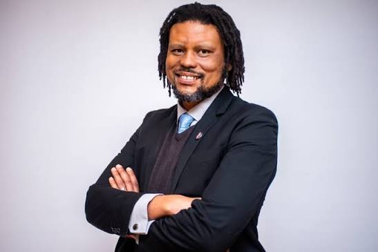 Adv. Gushwell Brooks